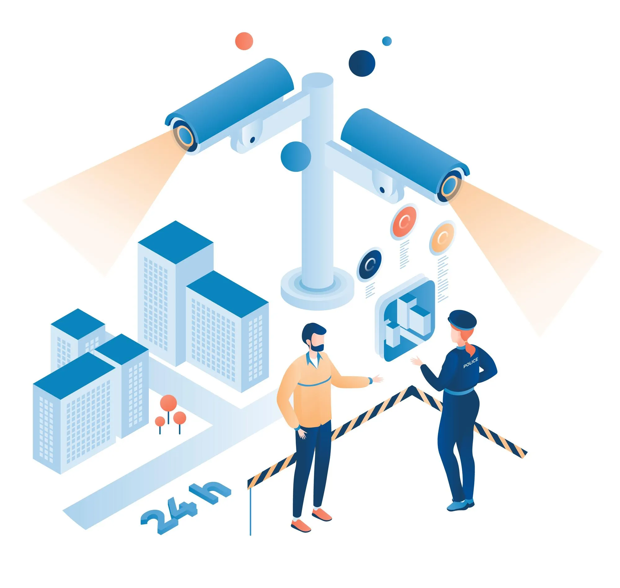 دواپس Devops